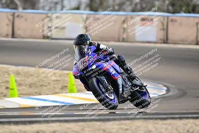 media/Apr-18-2025-TrackDaz (Fri) [[45f5874c44]]/B Group/Session 4 (Turn 6 - Outside)/